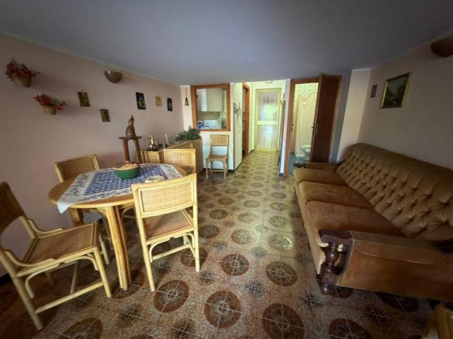 Appartamento in vendita a Sant'angelo A Cupolo, Campania