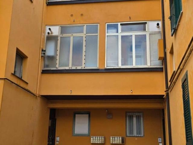 Appartamento in vendita a Sant'angelo Dei Lombardi, Campania
