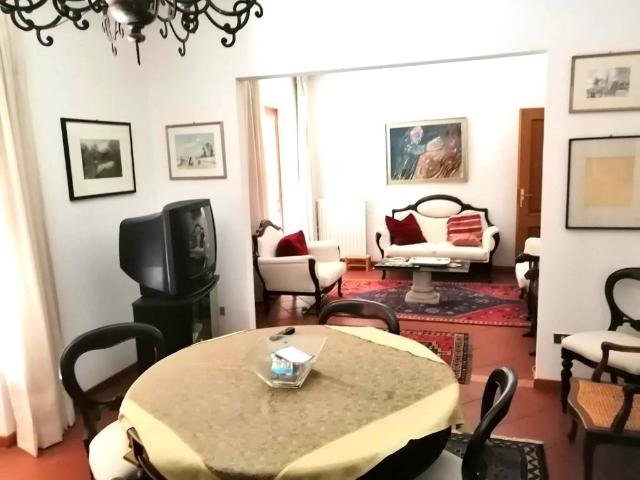 Appartamento in vendita a Sant'angelo Dei Lombardi, Campania
