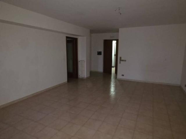 Appartamento in vendita a Sant'angelo Dei Lombardi, Campania