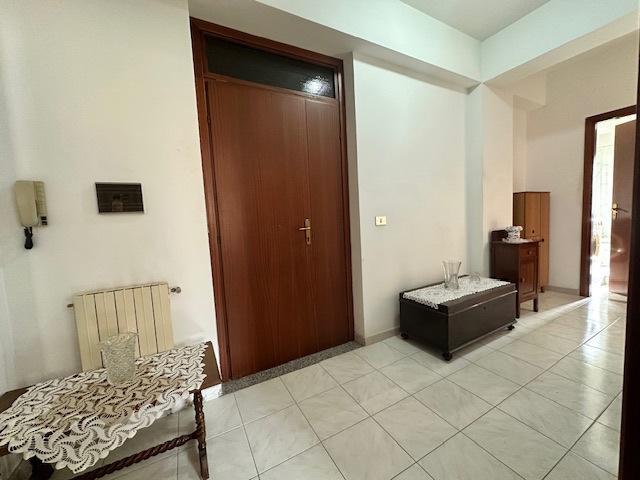 Appartamento in vendita a Sant'angelo Di Brolo, Sicilia
