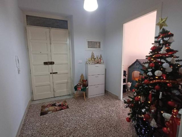 Appartamento in vendita a Sant'angelo Di Brolo, Sicilia