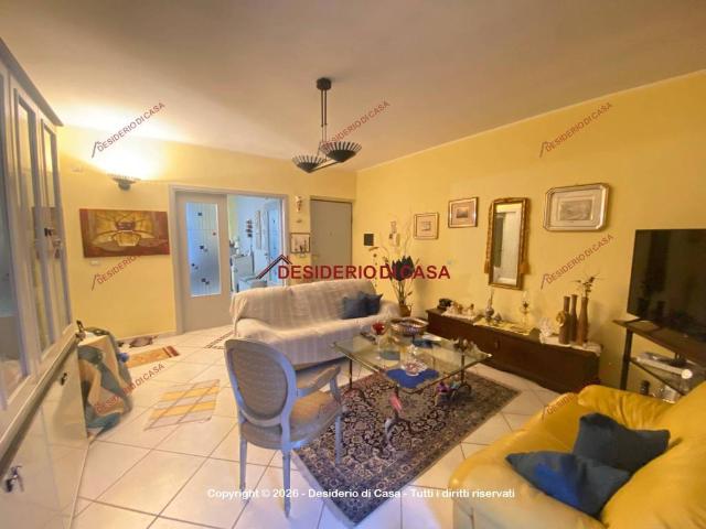Appartamento in vendita a Sant'angelo Di Brolo, Sicilia