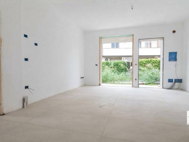 Appartamento in vendita a Sant'Angelo di Piove di Sacco, Padova