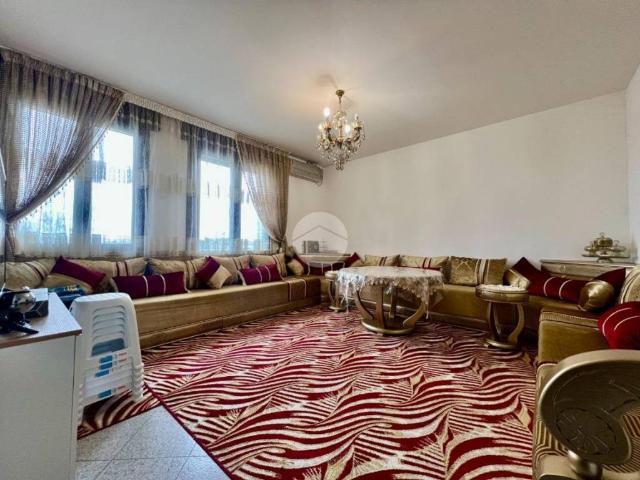 Appartamento in vendita a Sant'angelo Di Piove, Veneto