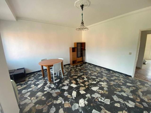 Appartamento in vendita a Sant'angelo Di Piove, Veneto