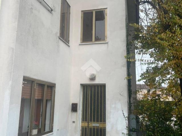 Appartamento in vendita a Sant'angelo Di Piove, Veneto