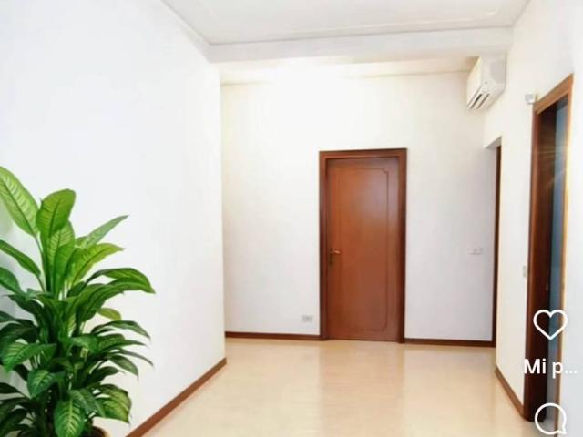 Appartamento in vendita a Sant'angelo Di Piove, Veneto