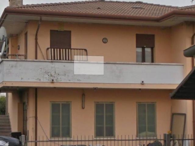 Appartamento in vendita a Sant'angelo Di Piove, Veneto