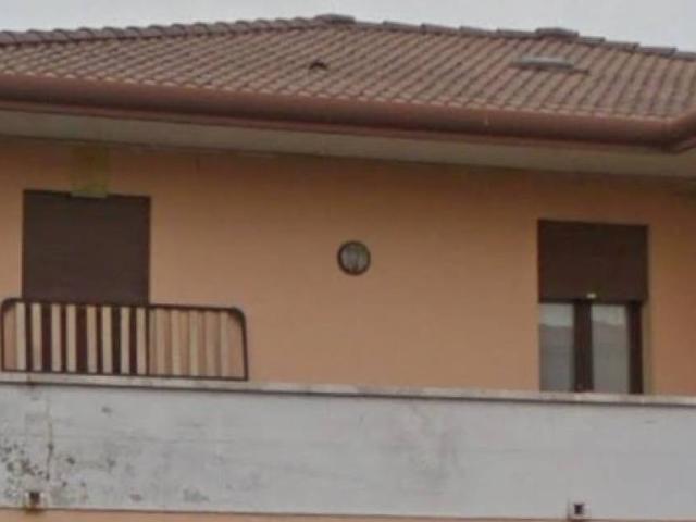 Appartamento in vendita a Sant'angelo Di Piove, Veneto
