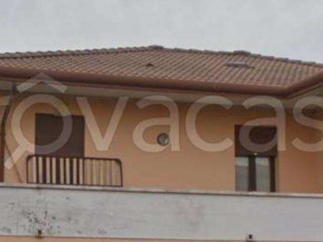 Appartamento in vendita a Sant'angelo Di Piove, Veneto