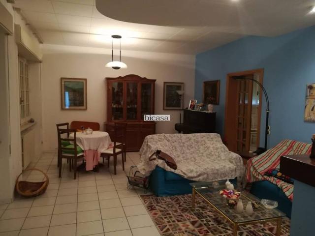 Appartamento in vendita a Marche, Pesaro E Urbino