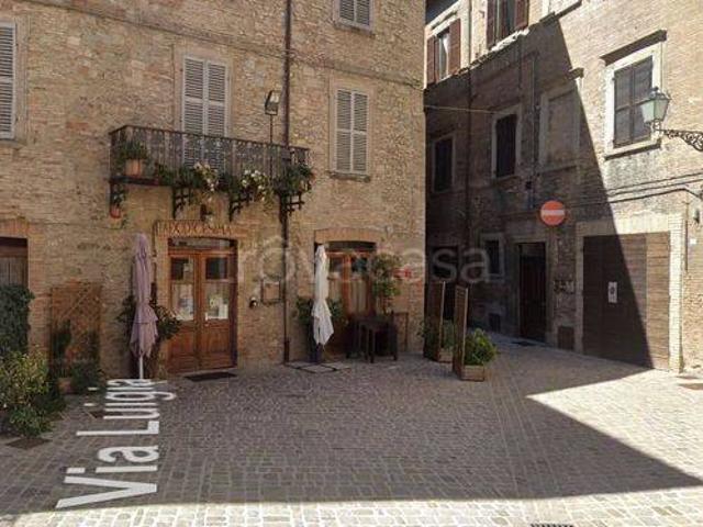 Appartamento in vendita a Marche, Pesaro E Urbino