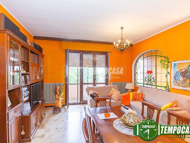 Appartamento in vendita a Galeotta, Sant'angelo Lodigiano