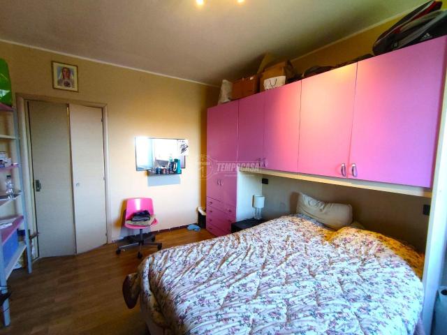 Appartamento in vendita a Galeotta, Sant'angelo Lodigiano