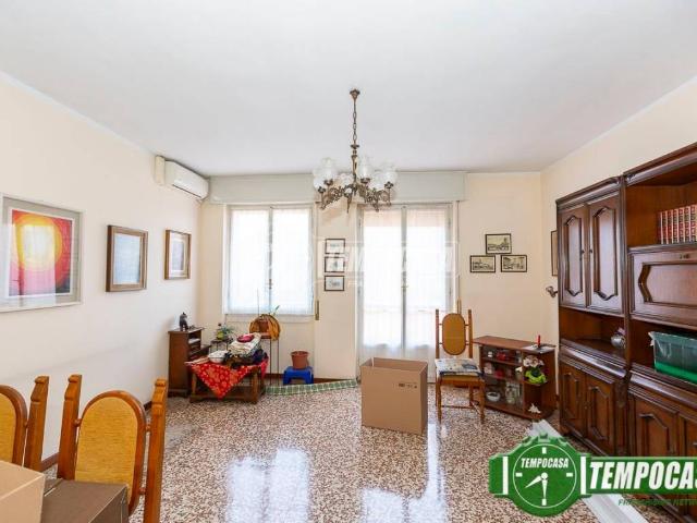 Appartamento in vendita a Pilota, Sant'angelo Lodigiano