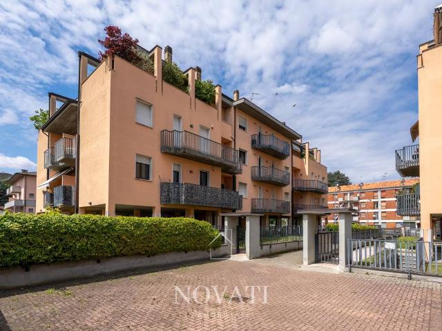 Appartamento in vendita a Pilota, Sant'angelo Lodigiano
