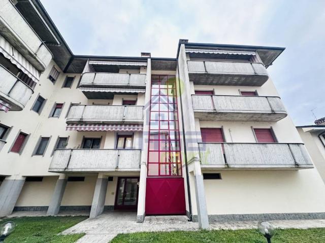 Appartamento in vendita a Galeotta, Sant'angelo Lodigiano