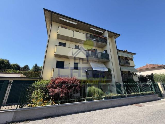 Appartamento in vendita a Pilota, Sant'angelo Lodigiano
