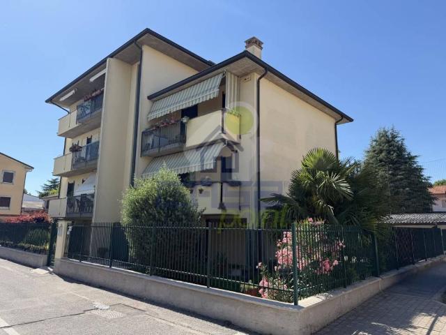 Appartamento in vendita a Pilota, Sant'angelo Lodigiano