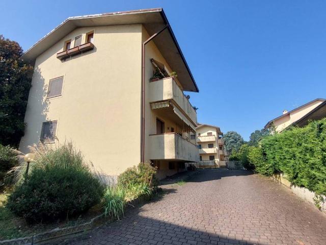 Appartamento in vendita a Sant'angelo Lodigiano, Lombardia