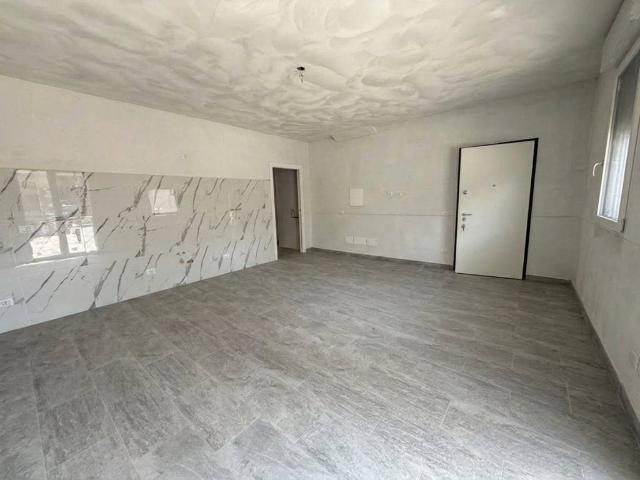 Appartamento in vendita a Galeotta, Sant'angelo Lodigiano
