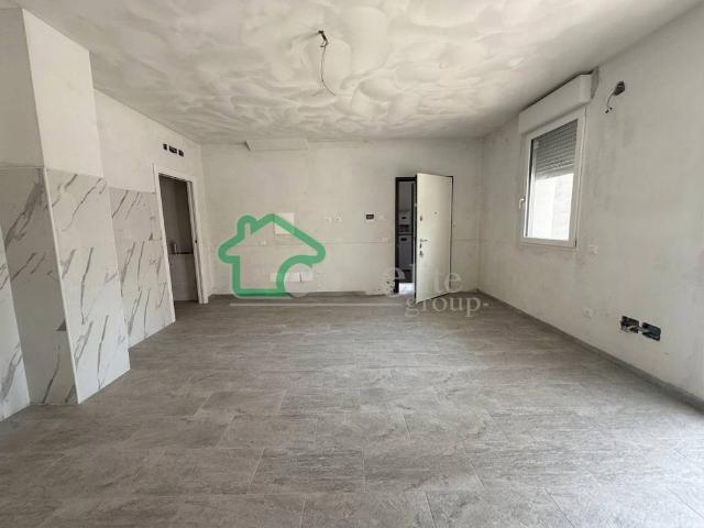 Appartamento in vendita a Galeotta, Sant'angelo Lodigiano