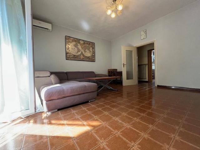 Appartamento in vendita a Galeotta, Sant'angelo Lodigiano