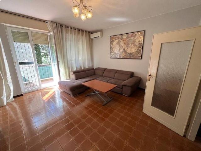 Appartamento in vendita a Galeotta, Sant'angelo Lodigiano
