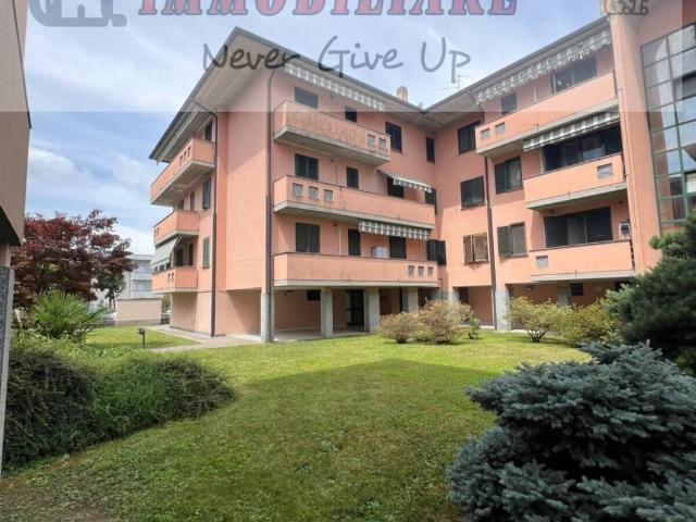 Appartamento in vendita a Galeotta, Sant'angelo Lodigiano
