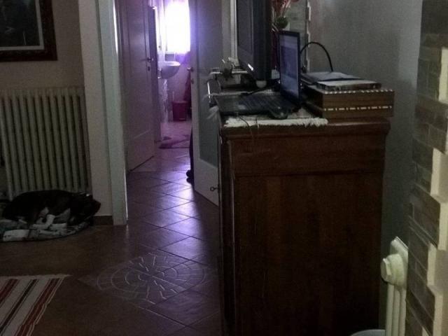 Appartamento in vendita a Galeotta, Sant'angelo Lodigiano