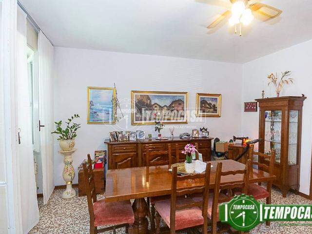 Appartamento in vendita a Pilota, Sant'angelo Lodigiano