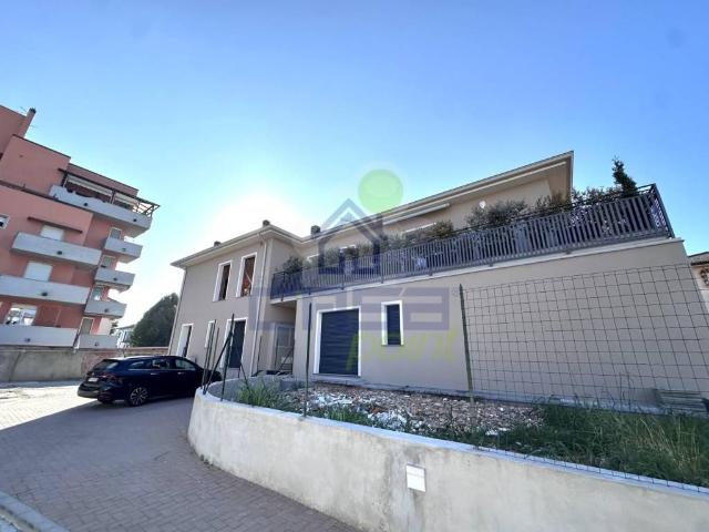 Appartamento in vendita a Vignole, Sant'Angelo Lodigiano