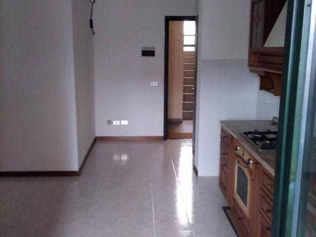 Appartamento in vendita a San Rocco, Sant'angelo Lodigiano