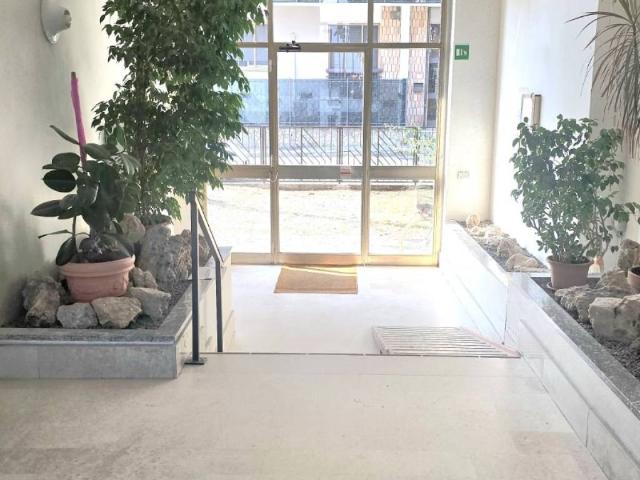 Appartamento in vendita a Vignole, Sant'Angelo Lodigiano