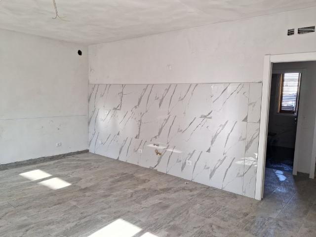 Appartamento in vendita a Sant'angelo Lodigiano, Lombardia