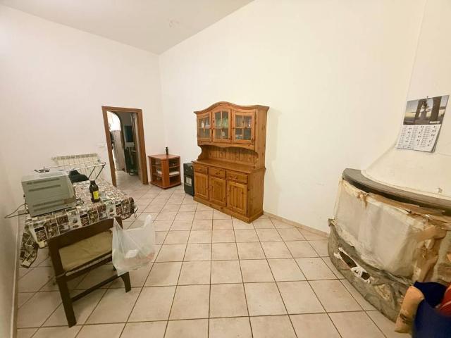 Appartamento in vendita a Roma Capitale, Lazio