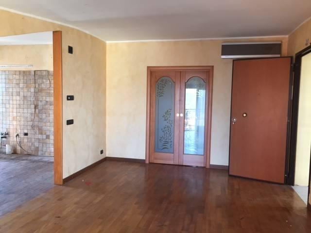 Appartamento in vendita a Roma Capitale, Lazio