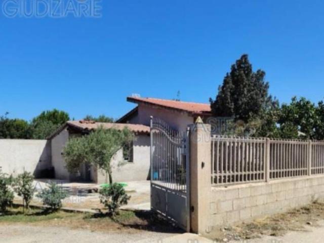 Appartamento in vendita a Sant'anna Arresi, Sardigna/Sardegna