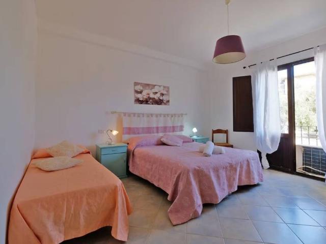 Appartamento in vendita a Sant'anna Arresi, Sardigna/Sardegna
