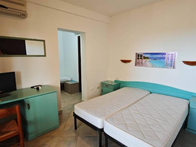 Appartamento in vendita a Sant'anna Arresi, Sardigna/Sardegna