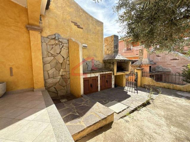 Appartamento in vendita a Sant'anna Arresi, Sardigna/Sardegna