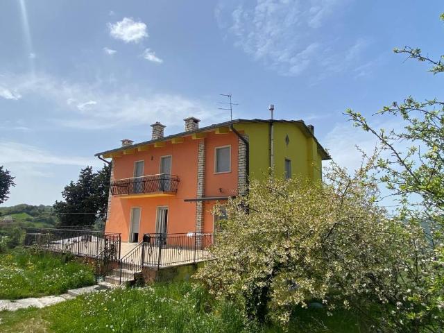 Appartamento in vendita a Sant'anna D'alfaedo, Veneto