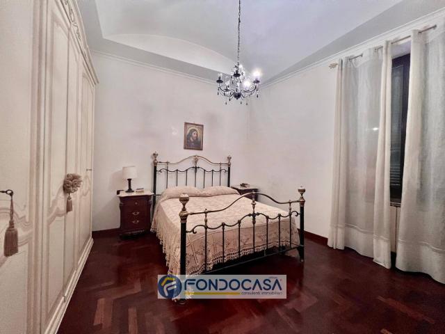Appartamento in vendita a Sant'antimo, Campania
