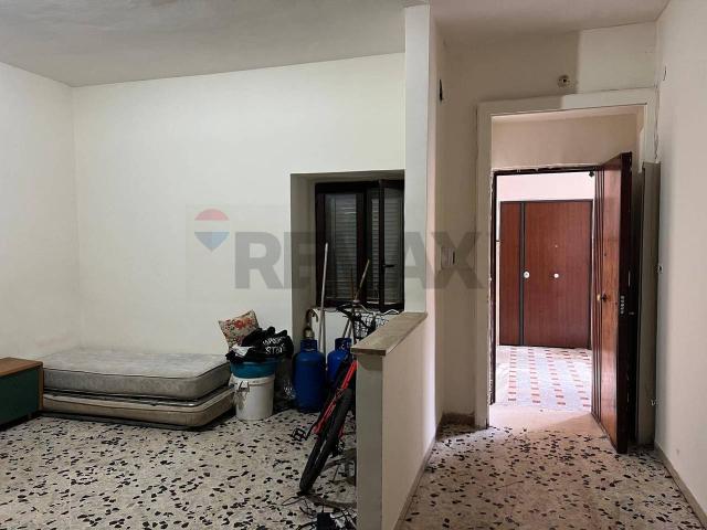 Appartamento in vendita a Sant'antimo, Campania