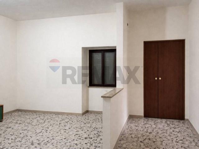 Appartamento in vendita a Sant'antimo, Campania