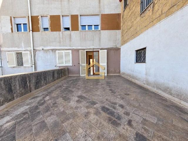 Appartamento in vendita a Sant'Antimo, Napoli