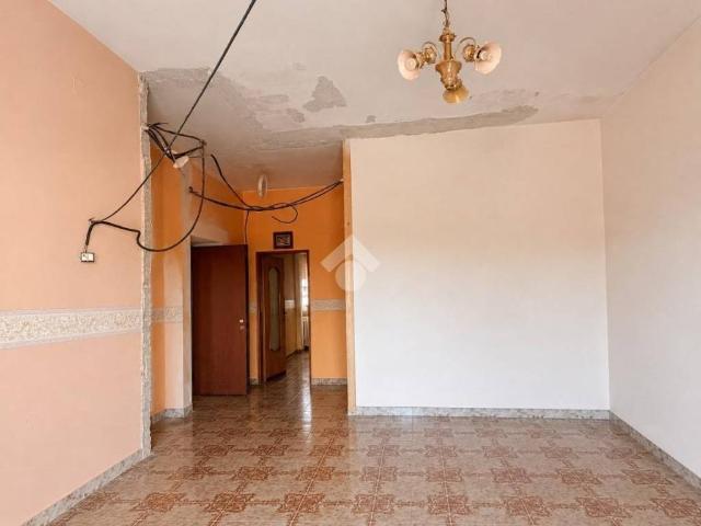 Appartamento in vendita a Sant'antimo, Campania