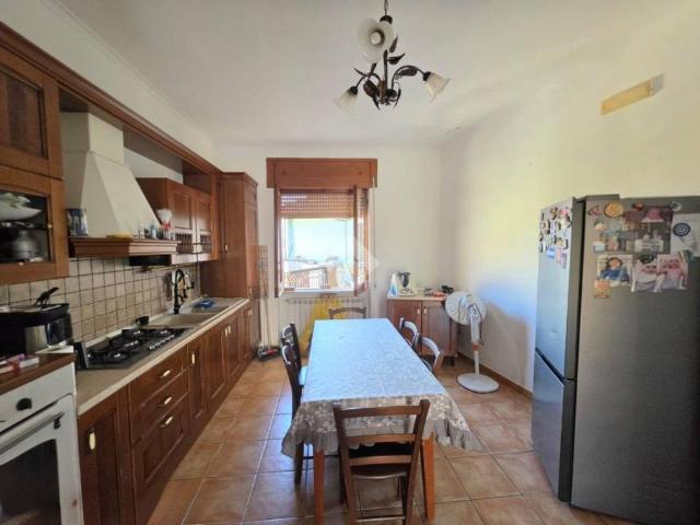 Appartamento in vendita a Sant'Antimo, Napoli
