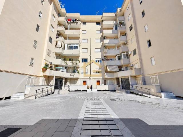 Appartamento in vendita a Sant'Antimo, Napoli